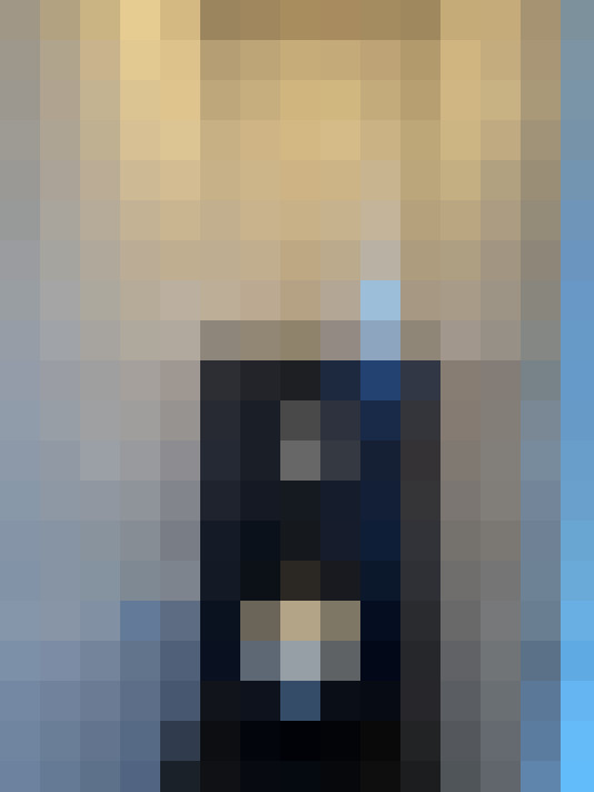 Image 22