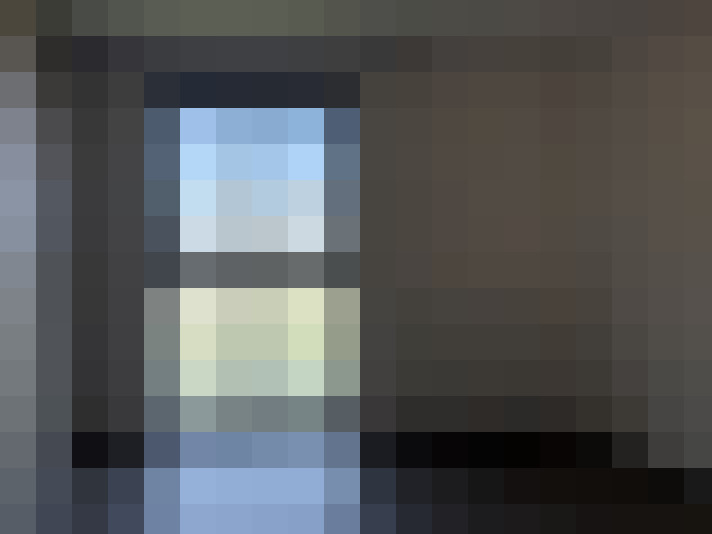 Image 21