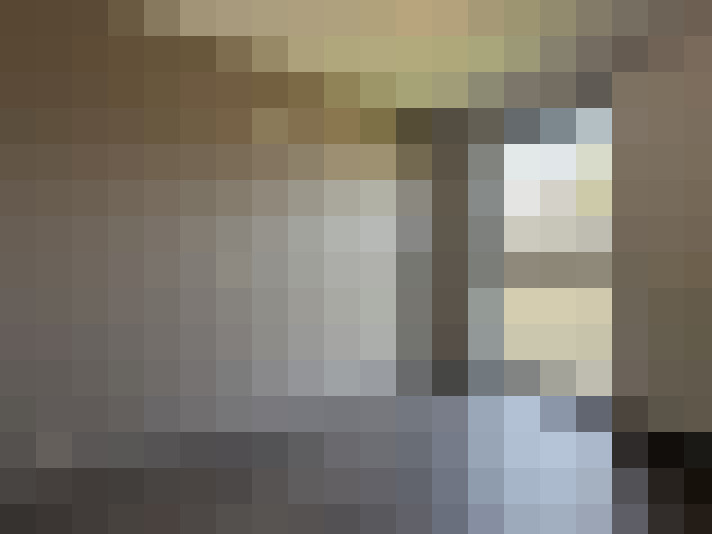 Image 20