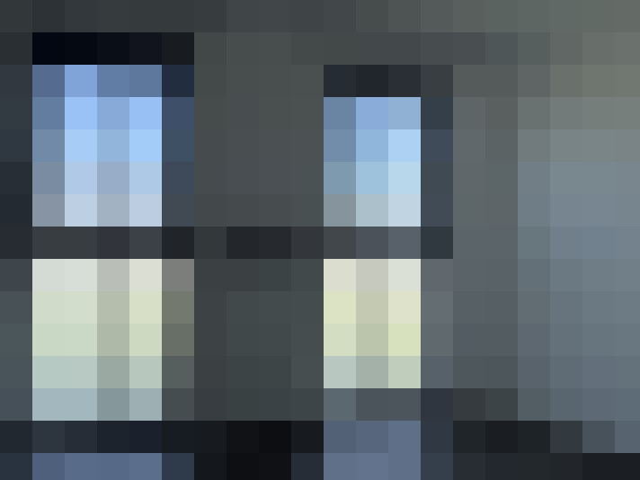 Image 17