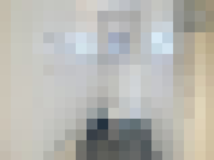 Image 23