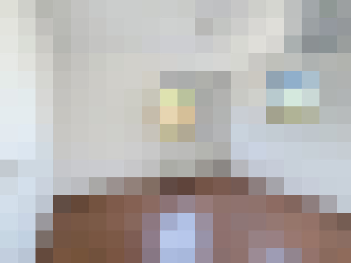 Image 17
