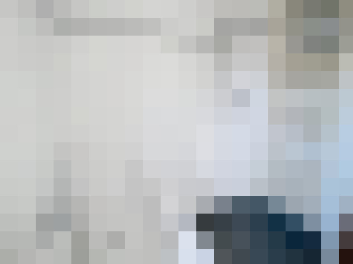 Image 20