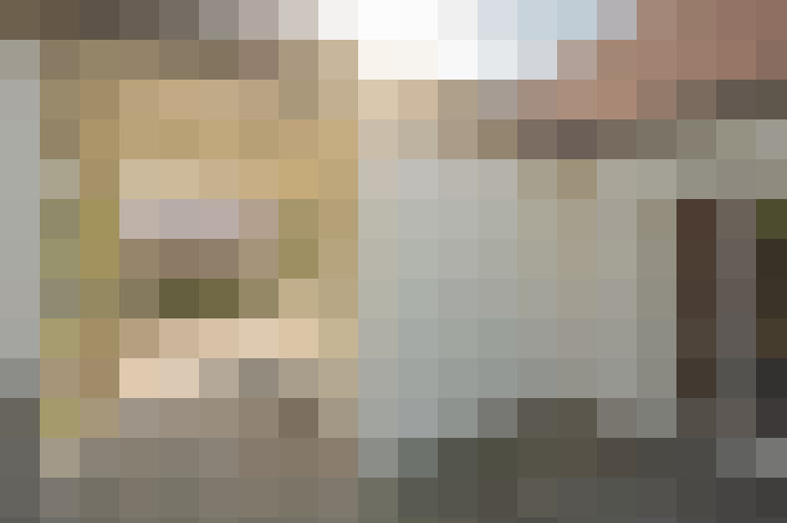 Image 17