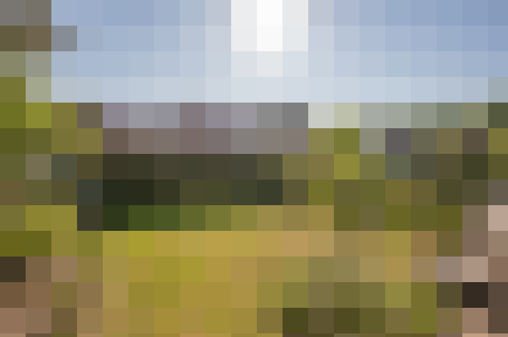 Image 18