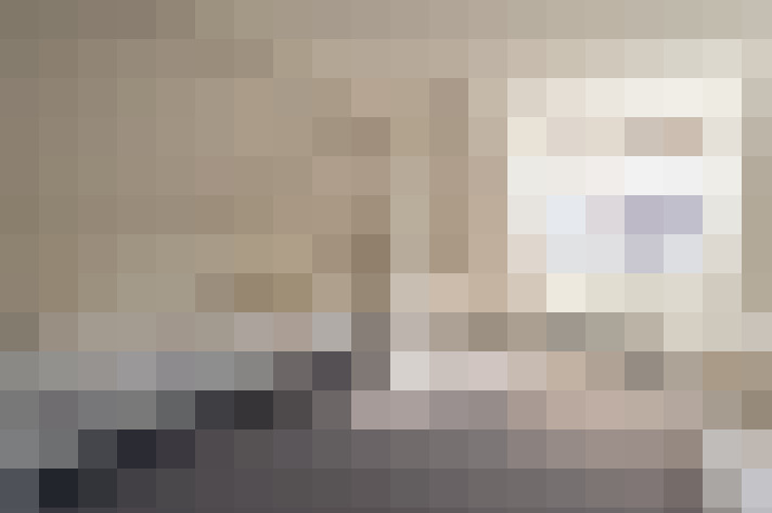 Image 28