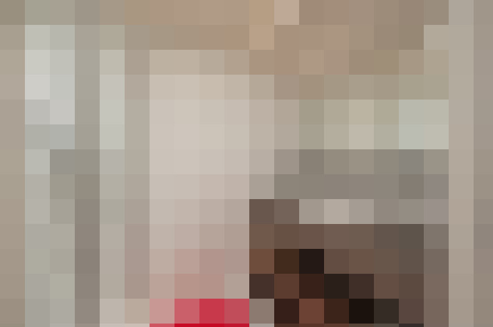 Image 29