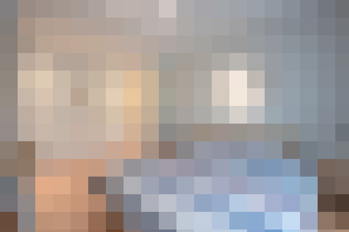 Image 22