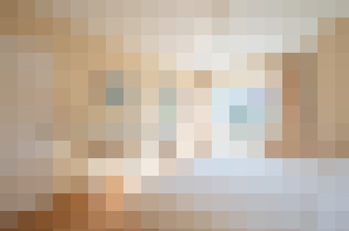 Image 20