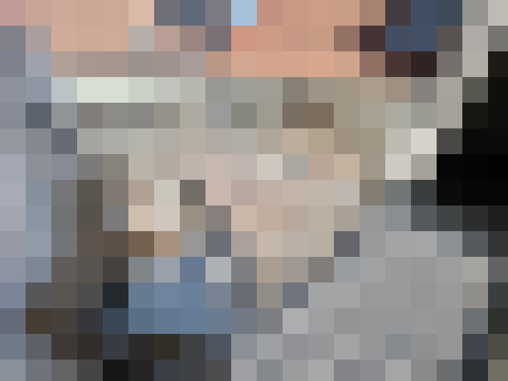 Image 20