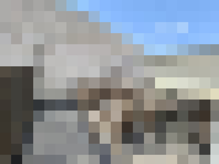 Image 21
