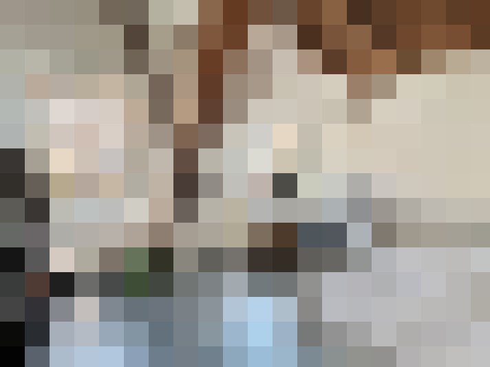 Image 17