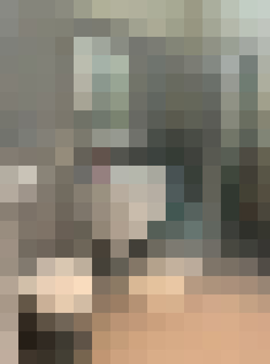 Image 20