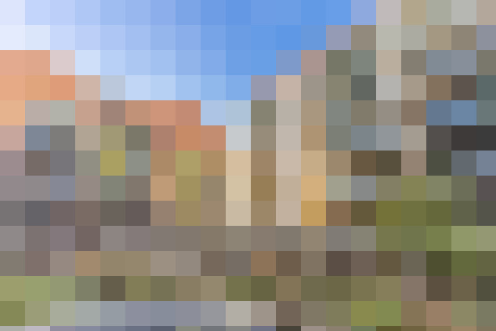 Image 23