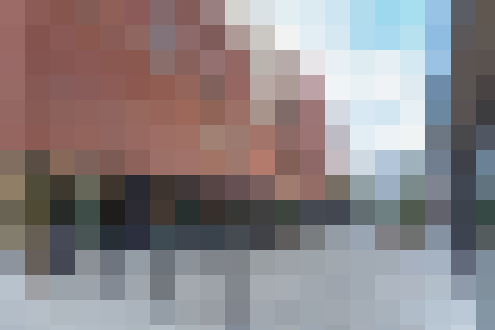 Image 28