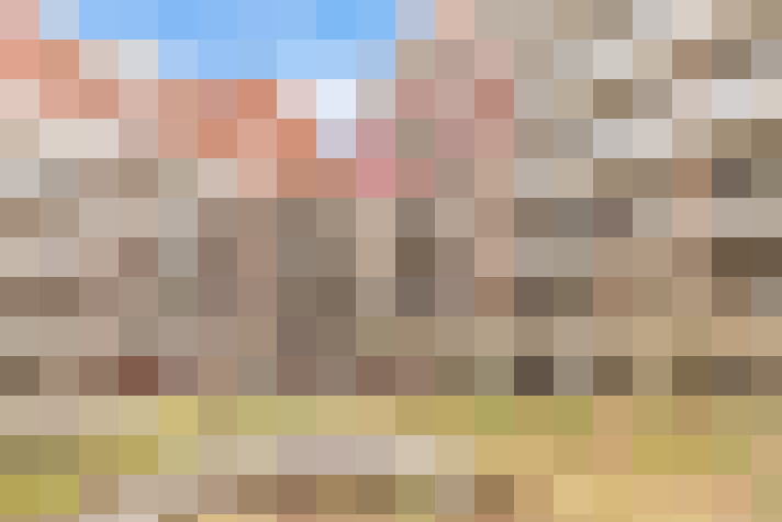 Image 22