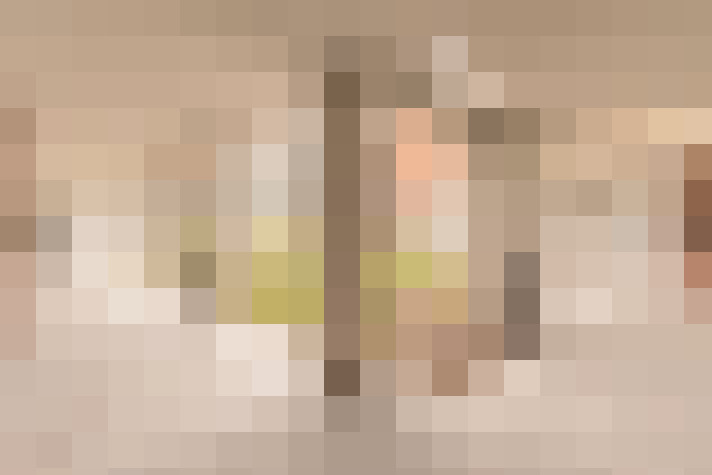 Image 29