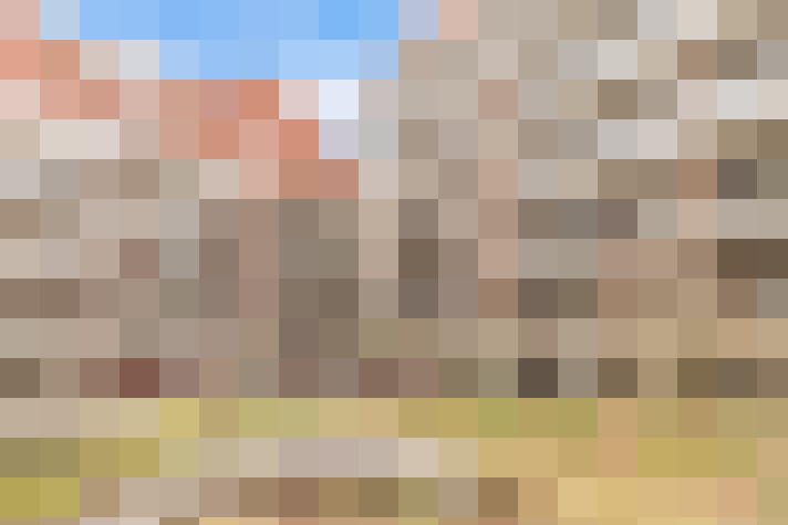 Image 30