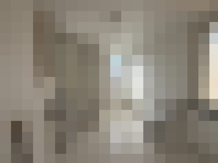 Image 16