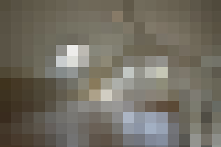 Image 18