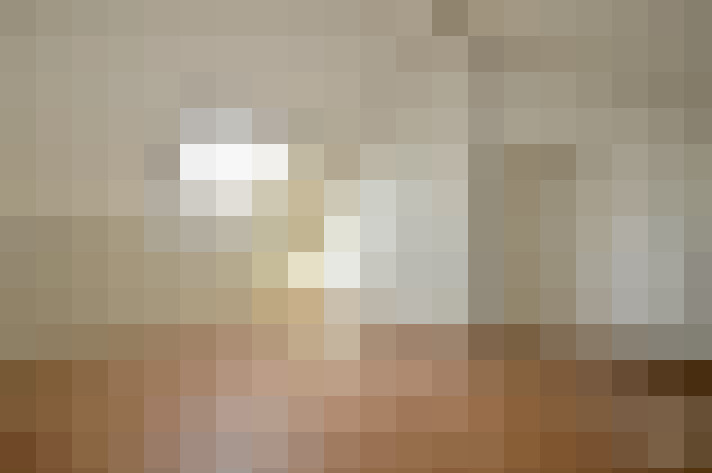Image 20