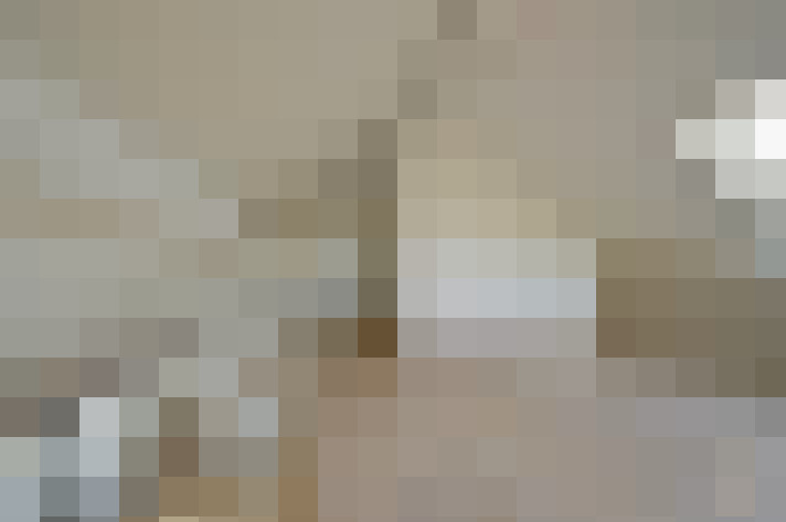 Image 17