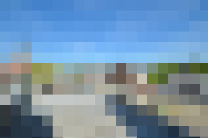 Image 22