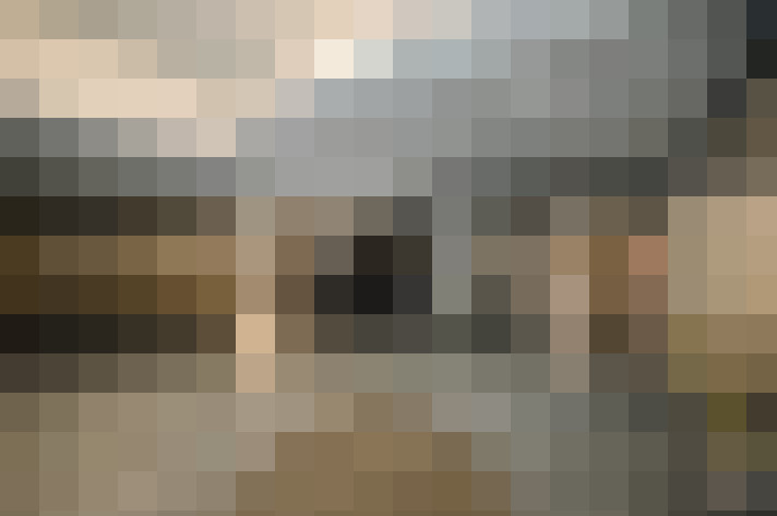 Image 25