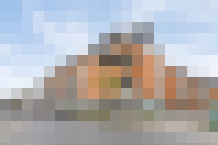 Image 20