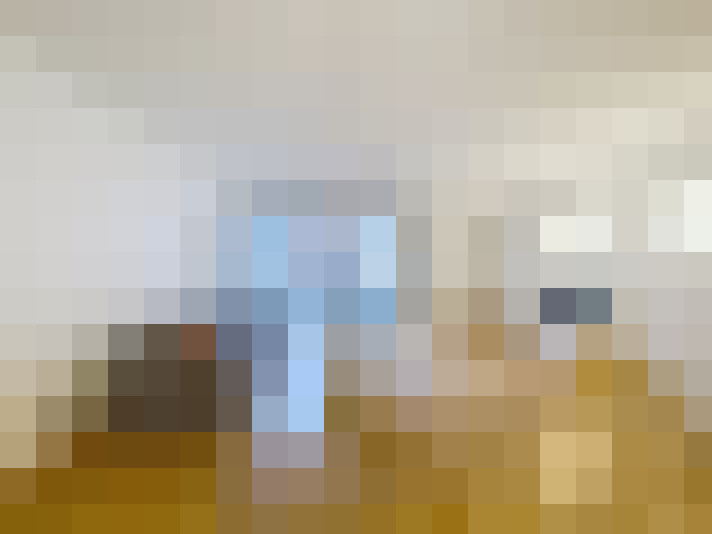 Image 18