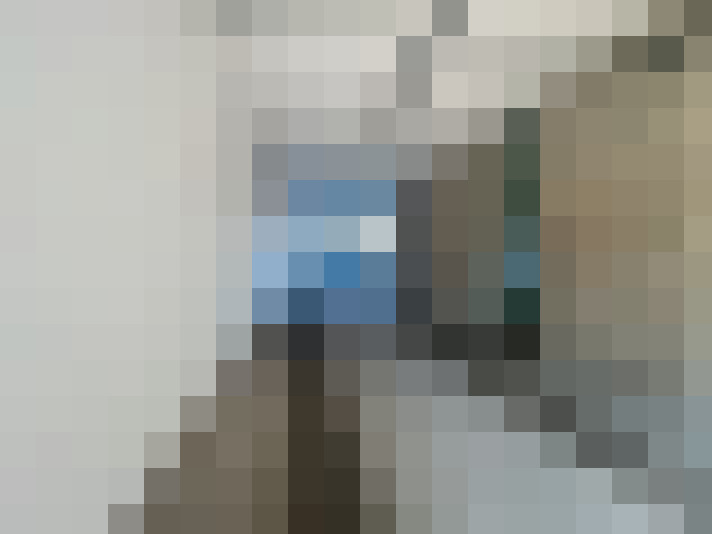 Image 15