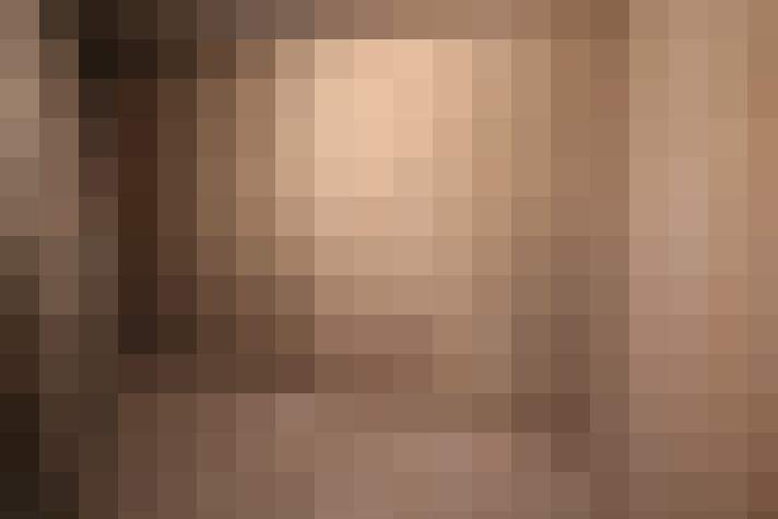 Image 20