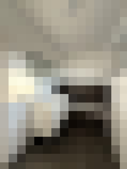 Image 14