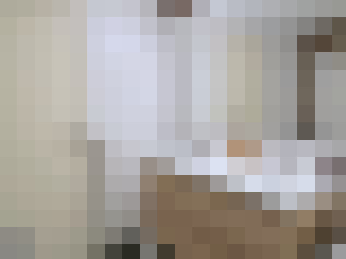 Image 20