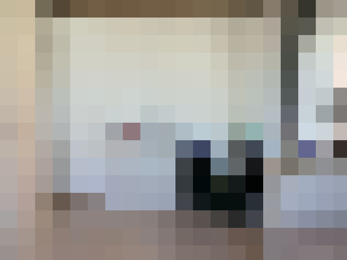Image 23
