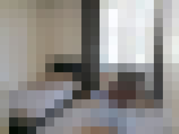 Image 22