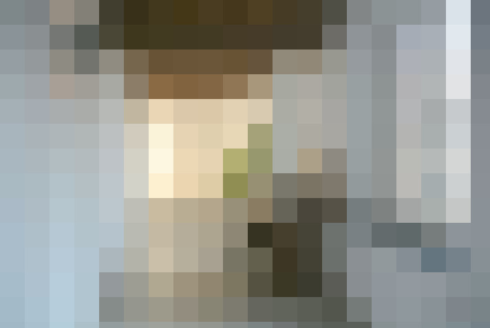 Image 25
