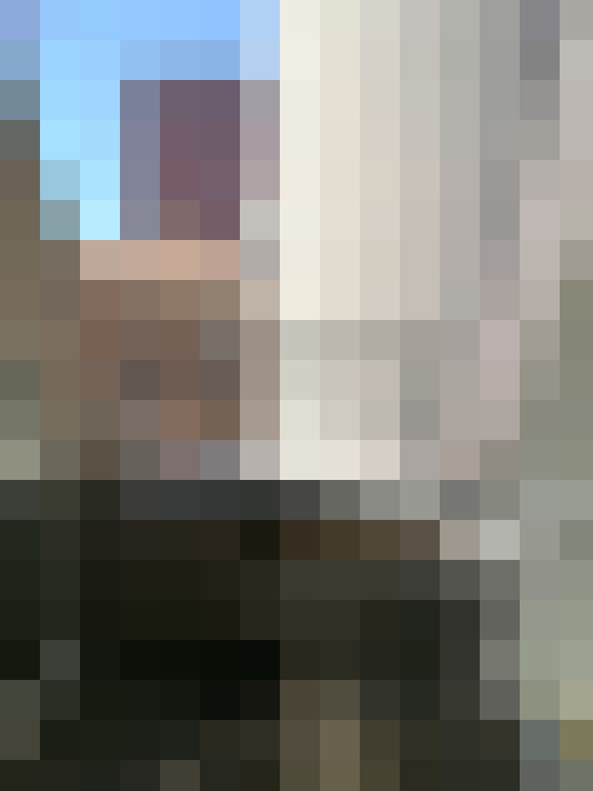 Image 17