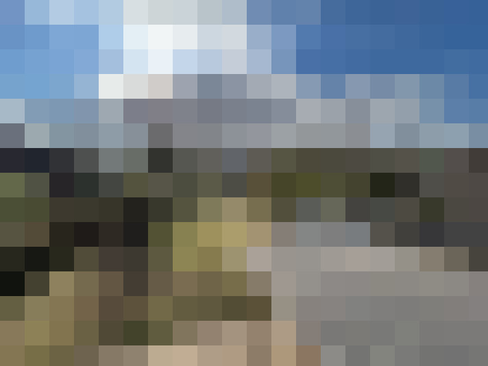 Image 15