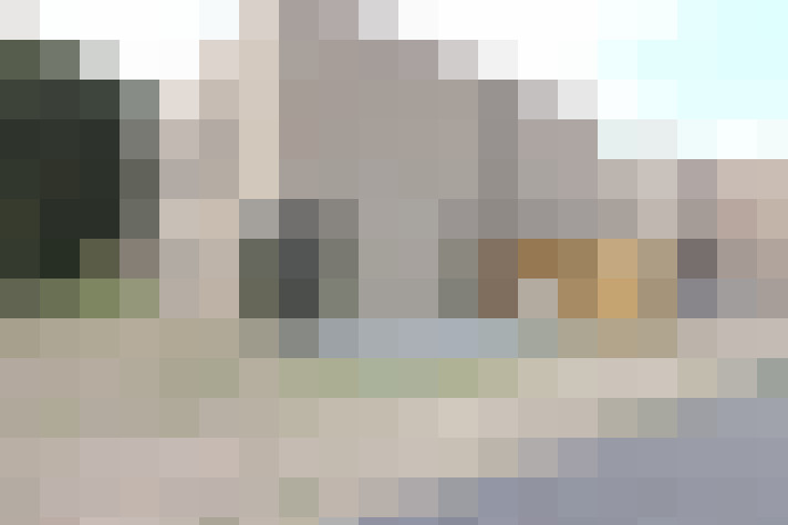 Image 13