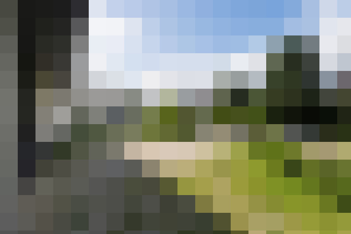 Image 17
