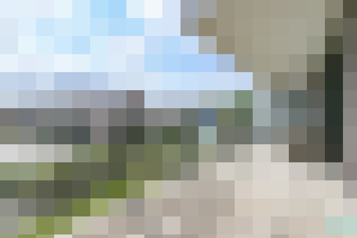 Image 17