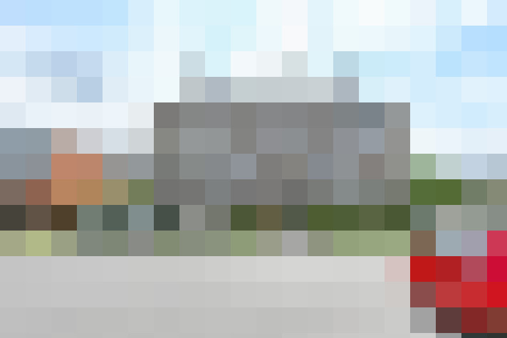 Image 20