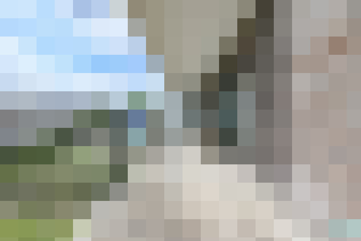 Image 18
