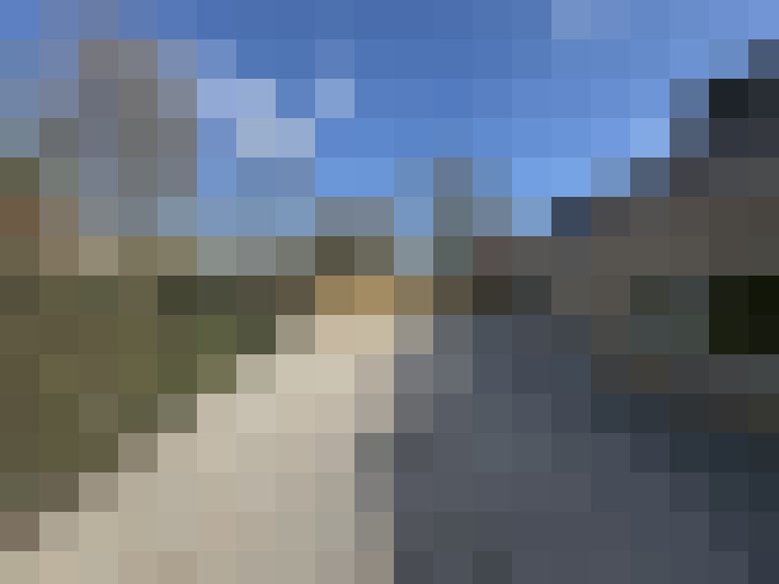 Image 28