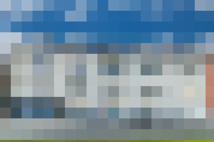 Image 41