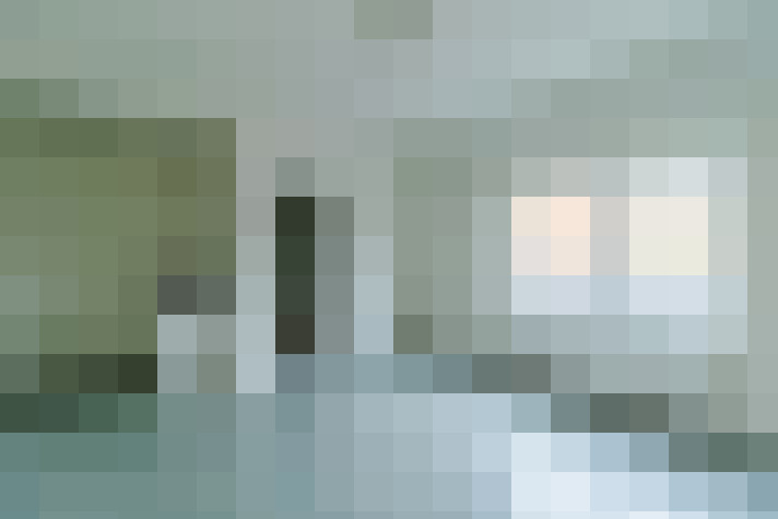 Image 27