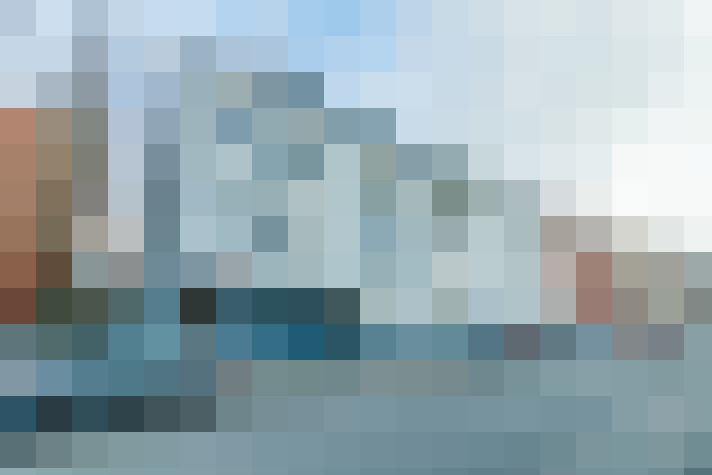 Image 40