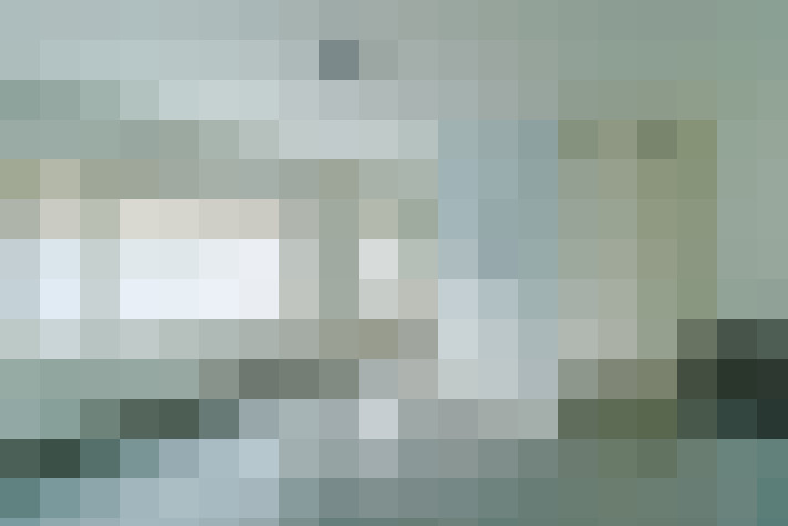 Image 30