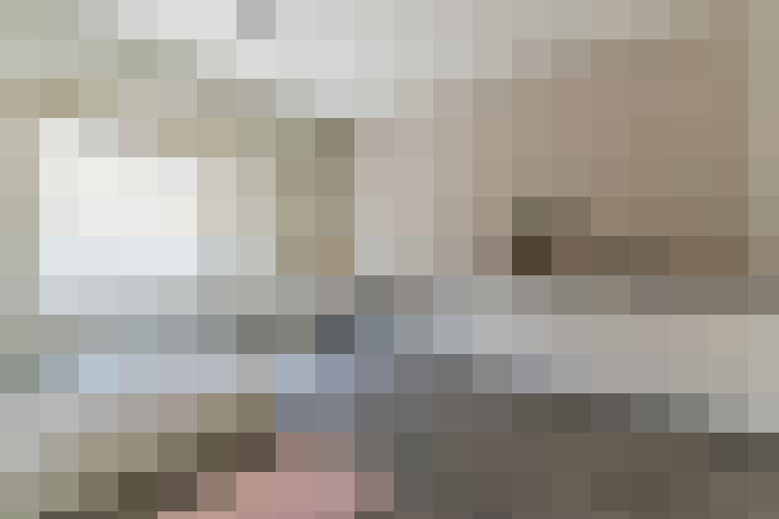 Image 22